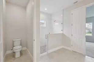 5178 Everlong Dr, Apollo Beach, FL 33572 - Photo 9