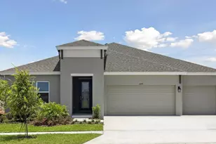 5178 Everlong Dr, Apollo Beach, FL 33572 - Photo 1