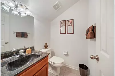 11729 Newberry Grove Loop, Riverview, FL 33579 - Photo 25