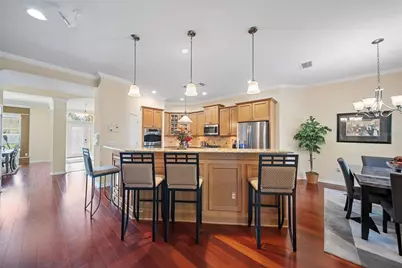 11729 Newberry Grove Loop, Riverview, FL 33579 - Photo 15