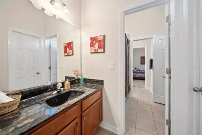 11729 Newberry Grove Loop, Riverview, FL 33579 - Photo 27