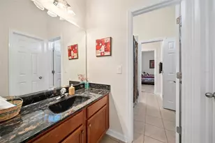 11729 Newberry Grove Loop, Riverview, FL 33579 - Photo 27