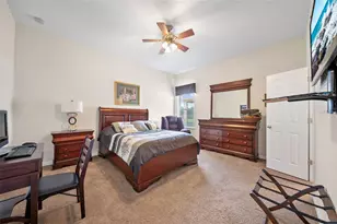 11729 Newberry Grove Loop, Riverview, FL 33579 - Photo 29