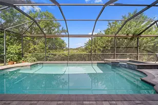 11729 Newberry Grove Loop, Riverview, FL 33579 - Photo 19