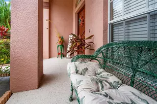 3246 Brenford Pl, Land O Lakes, FL 34638 - Photo 5