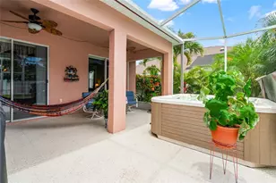 3246 Brenford Pl, Land O Lakes, FL 34638 - Photo 29