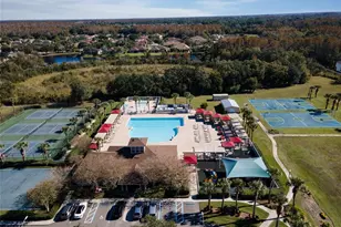 3246 Brenford Pl, Land O Lakes, FL 34638 - Photo 43