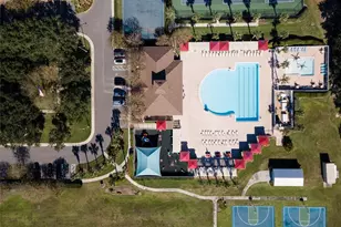 3246 Brenford Pl, Land O Lakes, FL 34638 - Photo 45