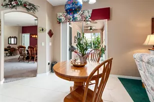 3246 Brenford Pl, Land O Lakes, FL 34638 - Photo 17