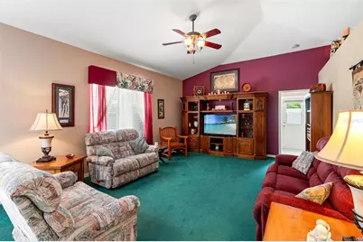 3246 Brenford Place, Land O Lakes, FL 34638 - Photo 25