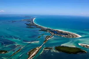 18093 Ohara Dr, Port Charlotte, FL 33948 - Photo 47