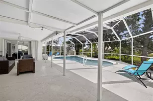 18093 Ohara Dr, Port Charlotte, FL 33948 - Photo 23