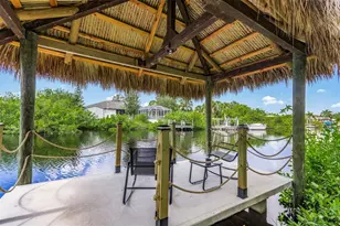 18093 Ohara Dr, Port Charlotte, FL 33948 - Photo 33