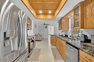 18093 Ohara Dr, Port Charlotte, FL 33948 - Photo 9