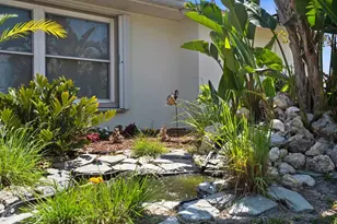 18093 Ohara Dr, Port Charlotte, FL 33948 - Photo 29