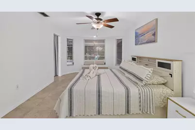 18093 Ohara Drive, Port Charlotte, FL 33948 - Photo 17