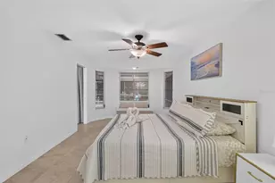 18093 Ohara Dr, Port Charlotte, FL 33948 - Photo 17