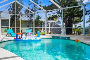 18093 Ohara Dr, Port Charlotte, FL 33948 - Photo 27