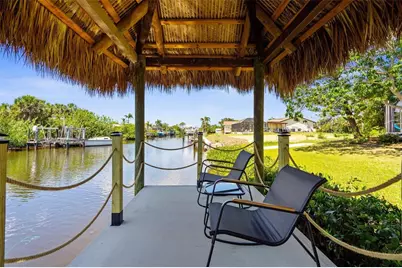 18093 Ohara Drive, Port Charlotte, FL 33948 - Photo 35