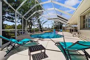 18093 Ohara Dr, Port Charlotte, FL 33948 - Photo 25