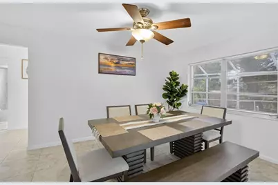 18093 Ohara Drive, Port Charlotte, FL 33948 - Photo 13