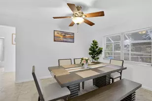 18093 Ohara Dr, Port Charlotte, FL 33948 - Photo 13