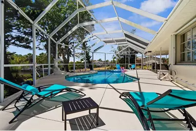 18093 Ohara Drive, Port Charlotte, FL 33948 - Photo 33