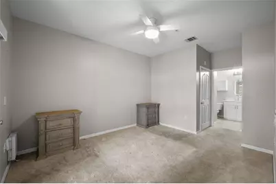 5000 Culbreath Key Way #1-112, Tampa, FL 33611 - Photo 15