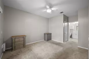 5000 Culbreath Key Way, Tampa, FL 33611 - Photo 15