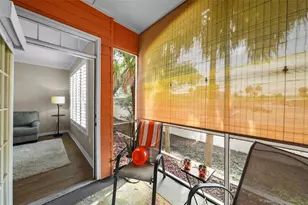 5000 Culbreath Key Way, Tampa, FL 33611 - Photo 27