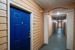 5000 Culbreath Key Way, Tampa, FL 33611 - Photo 5