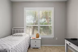 5000 Culbreath Key Way, Tampa, FL 33611 - Photo 23