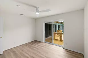 366 6th Ave N, Tierra Verde, FL 33715 - Photo 55
