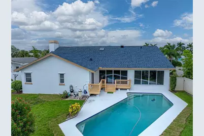 366 6th Avenue N, Tierra Verde, FL 33715 - Photo 73