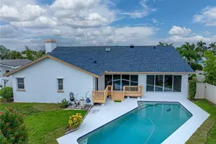 366 6th Ave N, Tierra Verde, FL 33715 - Photo 73