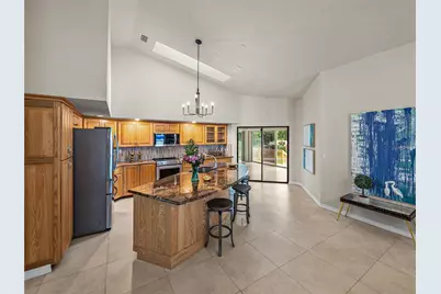 366 6th Avenue N, Tierra Verde, FL 33715 - Photo 35