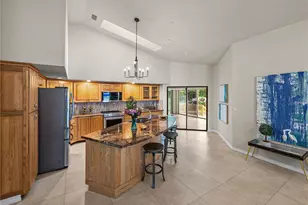 366 6th Ave N, Tierra Verde, FL 33715 - Photo 35