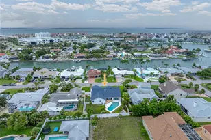 366 6th Ave N, Tierra Verde, FL 33715 - Photo 89