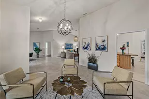 366 6th Ave N, Tierra Verde, FL 33715 - Photo 11