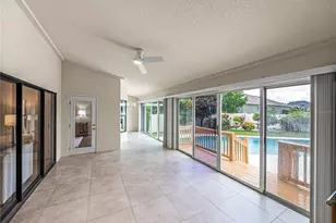 366 6th Ave N, Tierra Verde, FL 33715 - Photo 63