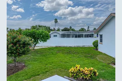 366 6th Avenue N, Tierra Verde, FL 33715 - Photo 77
