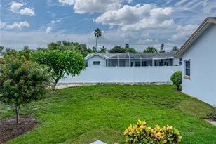 366 6th Ave N, Tierra Verde, FL 33715 - Photo 77