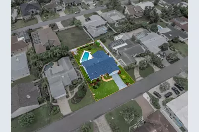 366 6th Avenue N, Tierra Verde, FL 33715 - Photo 93