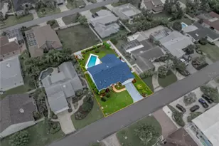 366 6th Ave N, Tierra Verde, FL 33715 - Photo 93