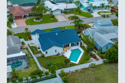 366 6th Avenue N, Tierra Verde, FL 33715 - Photo 97