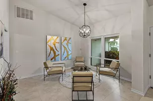 366 6th Ave N, Tierra Verde, FL 33715 - Photo 9