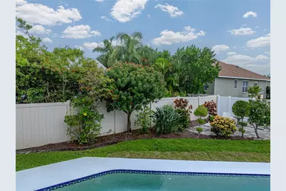 366 6th Avenue N, Tierra Verde, FL 33715 - Photo 79