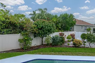 366 6th Ave N, Tierra Verde, FL 33715 - Photo 79