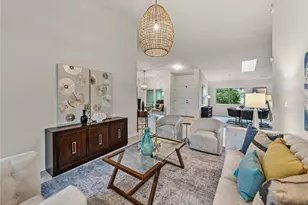 366 6th Ave N, Tierra Verde, FL 33715 - Photo 17