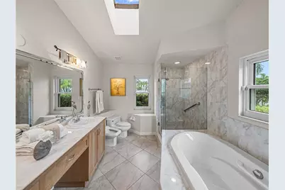 366 6th Avenue N, Tierra Verde, FL 33715 - Photo 27